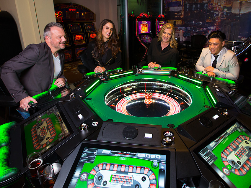 bitcoin casino Betcoin   bitcoin casino