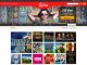 online casino games list
