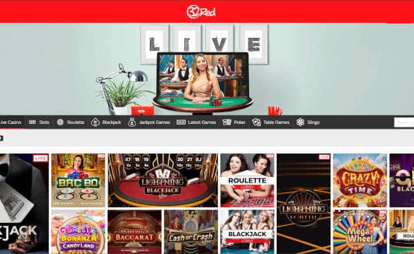 online pokies app