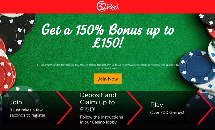 100 euro casino bonus ohne einzahlung