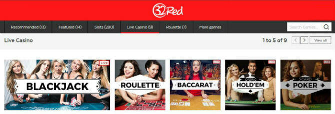 Slots pragmatic play Gaming