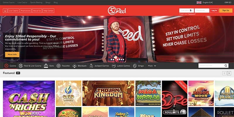 Online -Casino cell phone bill Einzahlung