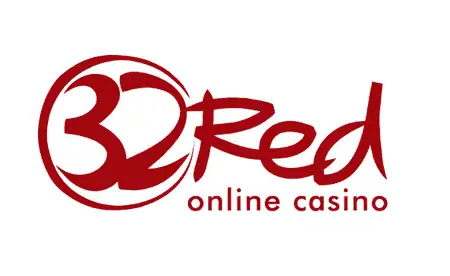 Bitcoin spielen Slots online