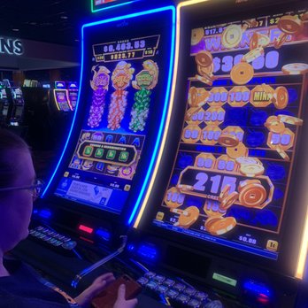 casino kingdom app