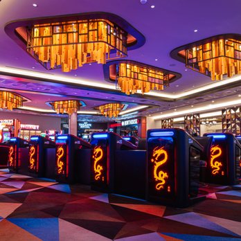 no deposit casino bonus codes for existing players 2020 usa