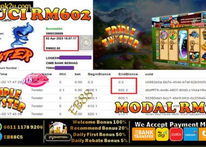 Spielautomaten online Sizzling Hot Deluxe Deutschland