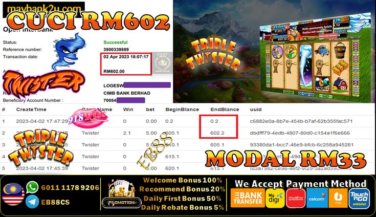 Spielautomaten online Sizzling Hot Deluxe Deutschland