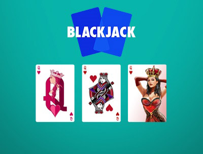 best online casino Immortal Romance