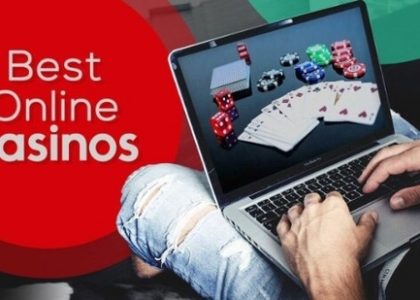 $70 no deposit casino bonus