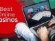$70 no deposit casino bonus