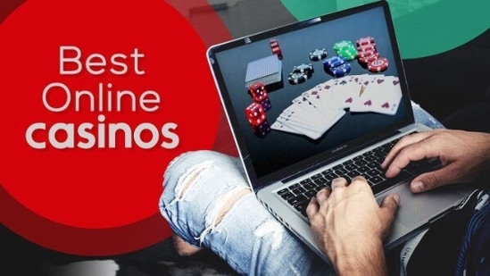 $70 no deposit casino bonus