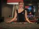 blood suckers online casino