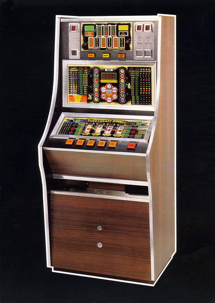 lost temple Mobile Casino