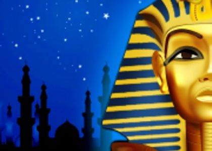 online casino real money paypal