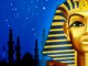 online casino real money paypal