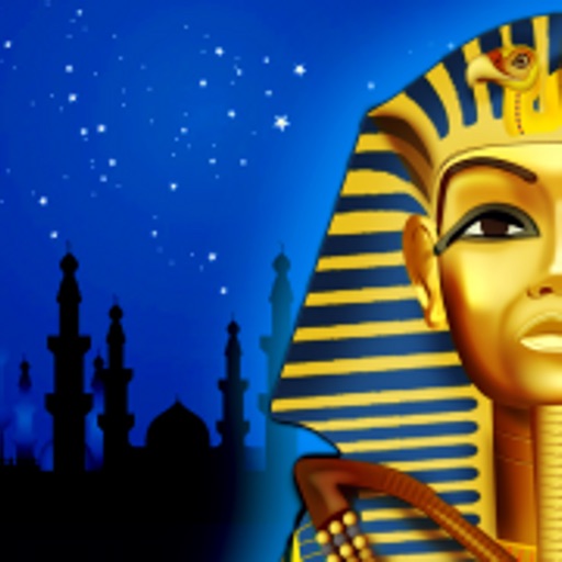 online casino real money paypal