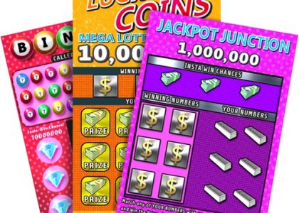 july no deposit casino bonus codes