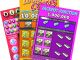 july no deposit casino bonus codes