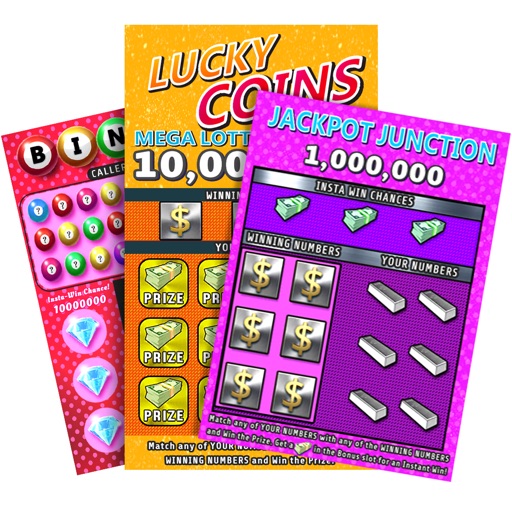 july no deposit casino bonus codes