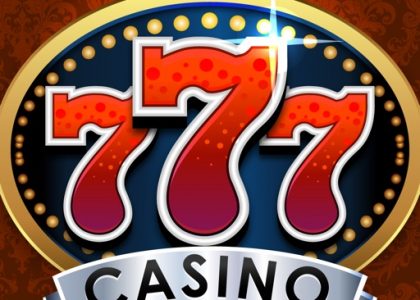 Casino queen vegas Login