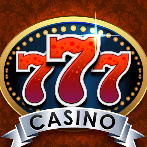 Casino queen vegas Login