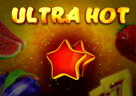 Bitcoin Casino -Softwarepreise