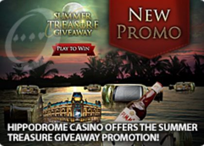 casino app real rewards