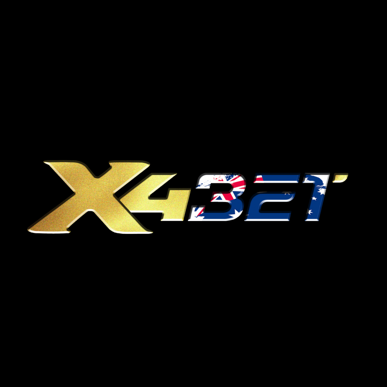Mastering The Calculation: 19 X 4 - A Detailed Insight