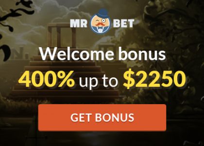 wolf gold slot machine