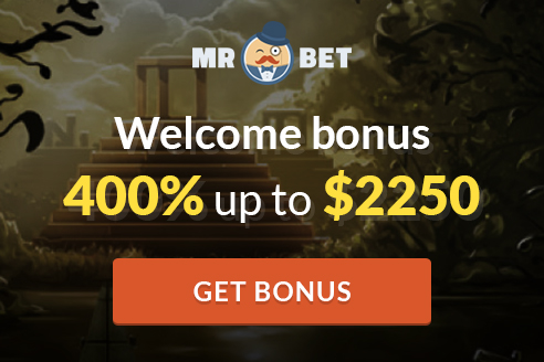 wolf gold slot machine