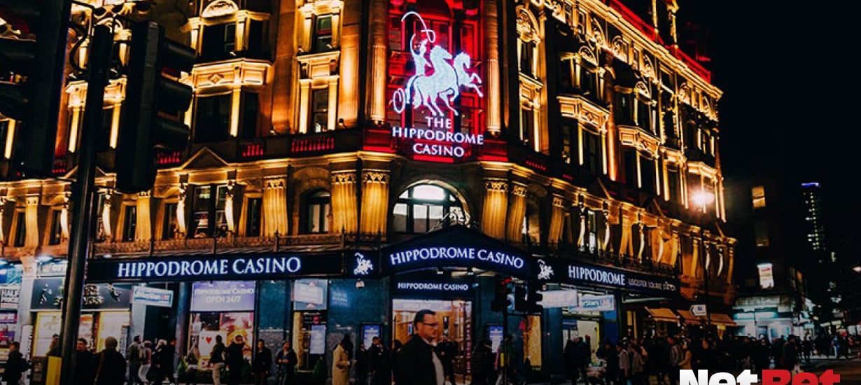 online casino 100 no deposit bonus