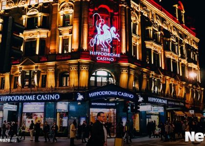 online casino 100 no deposit bonus