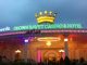 casino Golden Lion casino