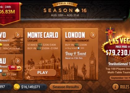 online casino games in south africa