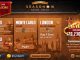 online casino games in south africa