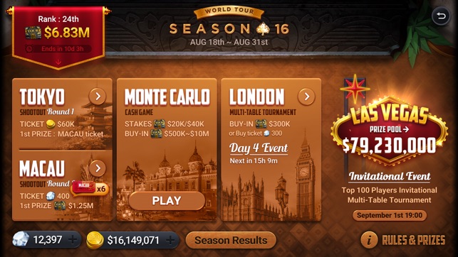 online casino games in south africa