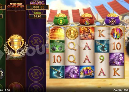 no deposit bonus bovegas casino