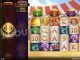 no deposit bonus bovegas casino