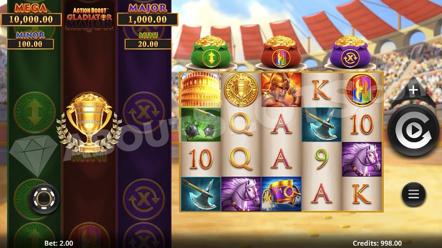 no deposit bonus bovegas casino