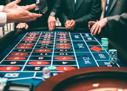 casino games online bonus