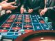 casino games online bonus