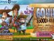 online casino games 777