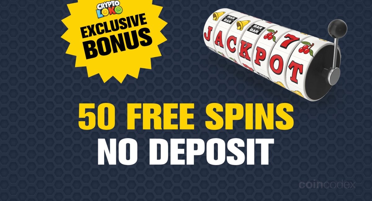 Spielen Sie the money game Slot online