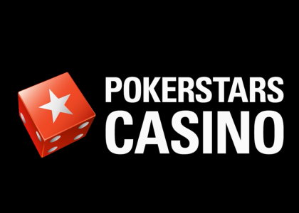 best online casino fast payout