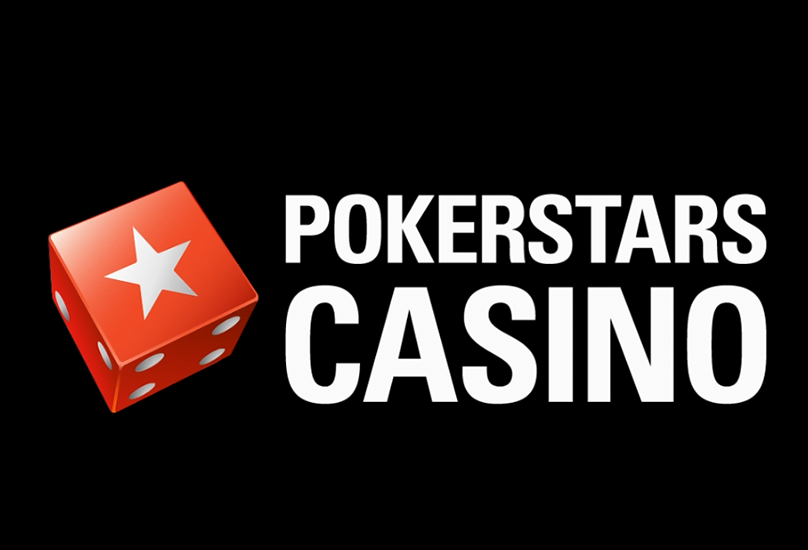 best online casino fast payout