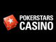 best online casino fast payout