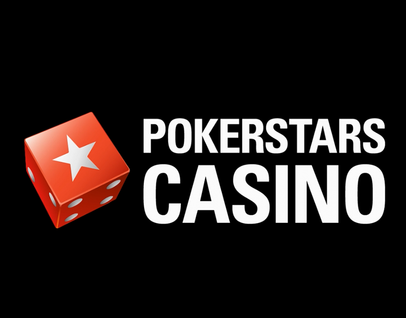 best online casino fast payout