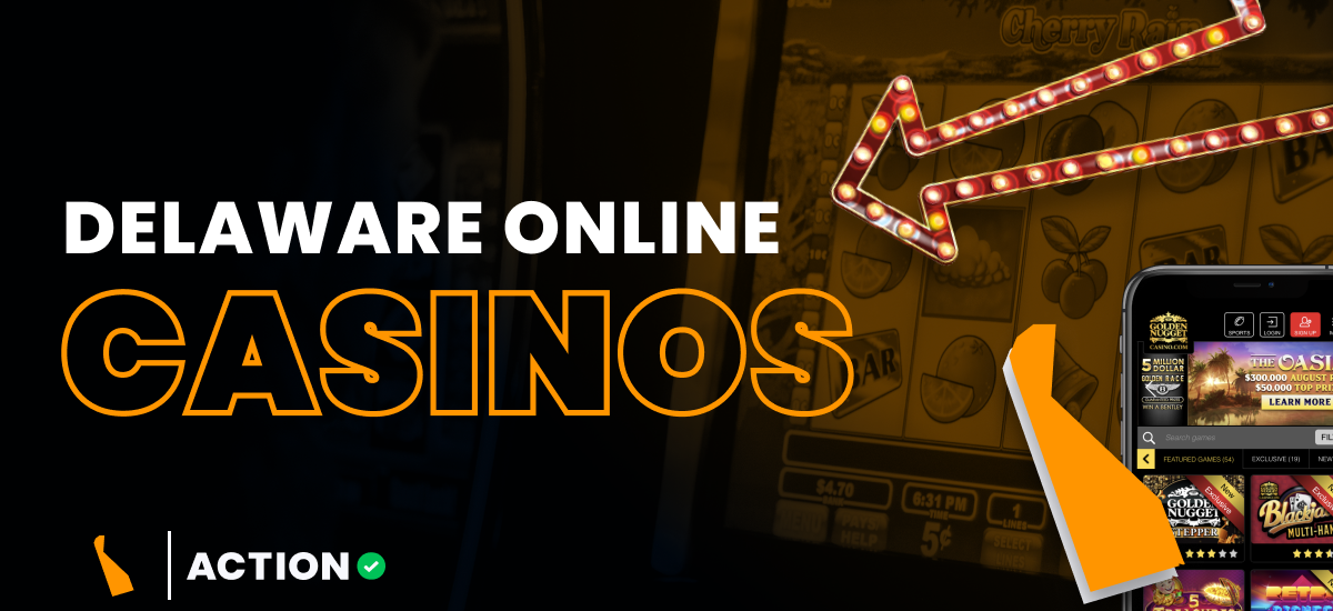 88 fortunes Online -Spielautomaten