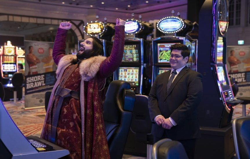 slots 7 no deposit bonus