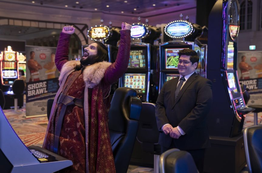 slots 7 no deposit bonus